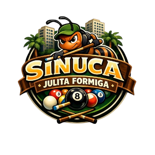 Sinuqueiros